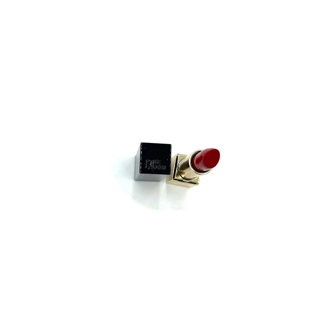 Estee Lauder Pure Color‎ Envy Sculpting Lipstick  332 Bold Face Full Size